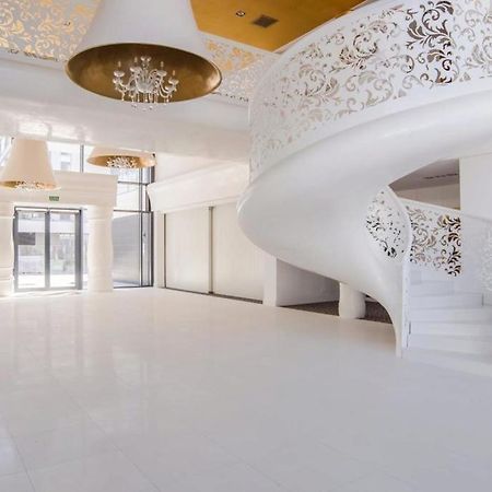 Dune B Apartment 007 -Studio On Ground Floor With Access To The Patio Мєлно Екстер'єр фото